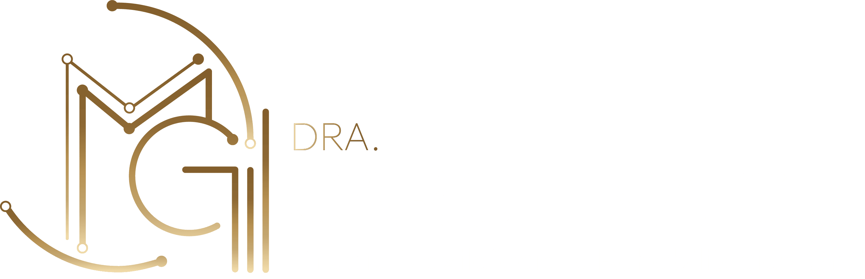 CAROLINA GIL - CIRUGÍA MAXILOFACIAL EN BOGOTÁ