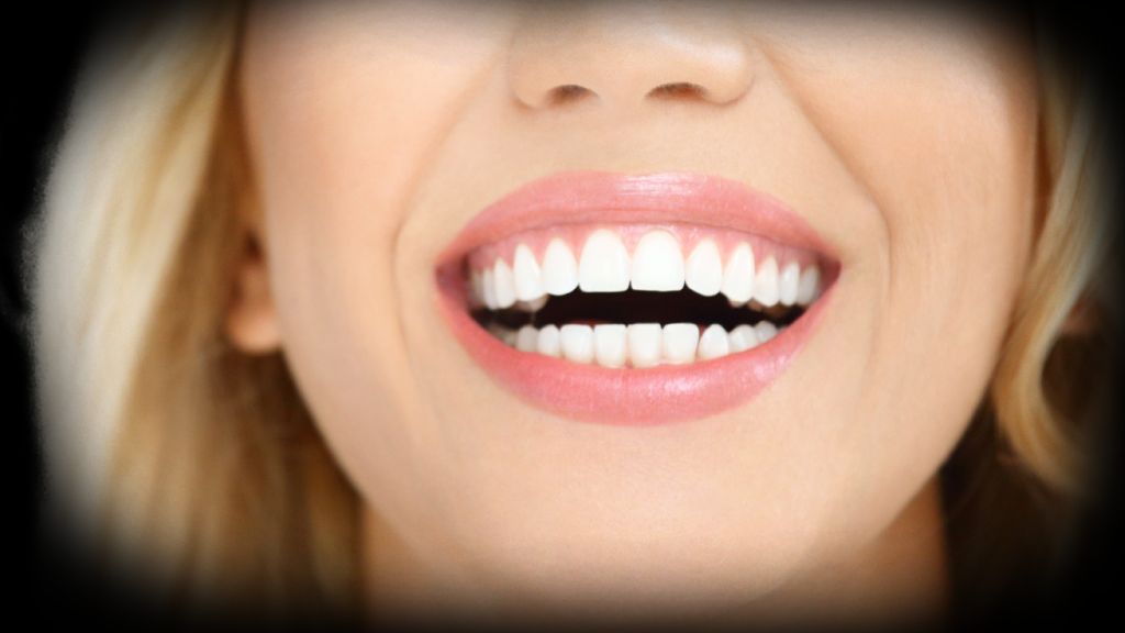 Dra. Carolina Gil – Estética Dental de Alta Calidad