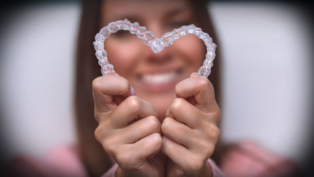 Dra. Carolina Gil – Estética Dental de Alta Calidad