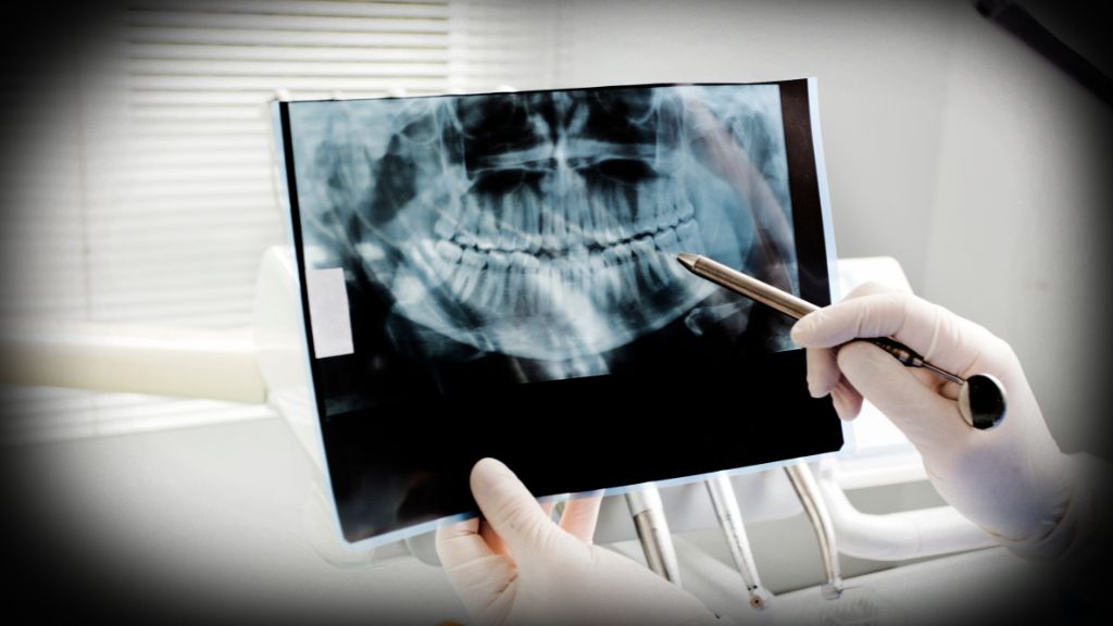 Dra. Carolina Gil – Estética Dental de Alta Calidad