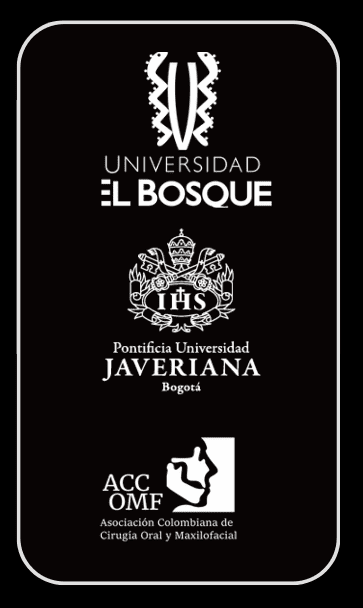 Certifications Dr Carolina Gil - Best Dentistry Colombia