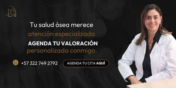 injerto óseo en Bogotá - Cirugía Maxilofacial en Bogotá - Dra. Carolina Gil