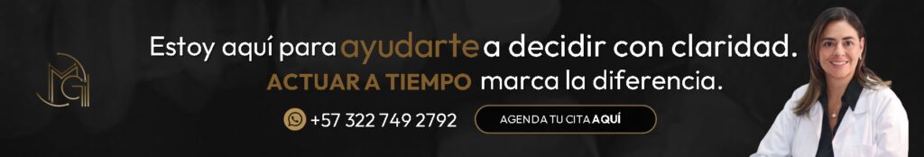 Injerto óseo- Dra. Carolina Gil