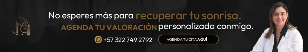 Injerto óseo- Dra. Carolina Gil