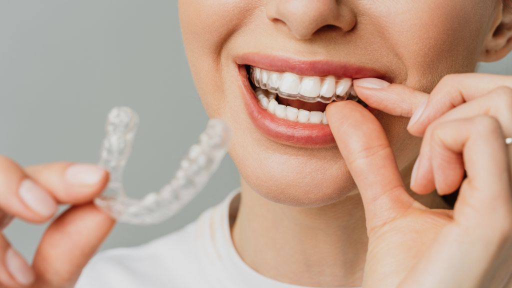 Seguridad garantizada ¿Es seguro usar placas de miorrelajante - Dra. Carolina Gil Cirujana Maxilofacial y Oral