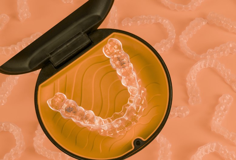 férulas dentales y las placas neuromiorelajantes qué son - Odontóloga y cirujana maxilofacial en Bogotá Carolina Gil