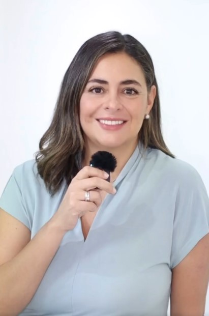 Diferencia entre cirugía oral y cirugía maxilofacial - Dra. Carolina Gil