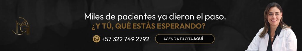 Extracción de cordales-Dra. Carolina Gil- Cirujana oral y maxilofacial