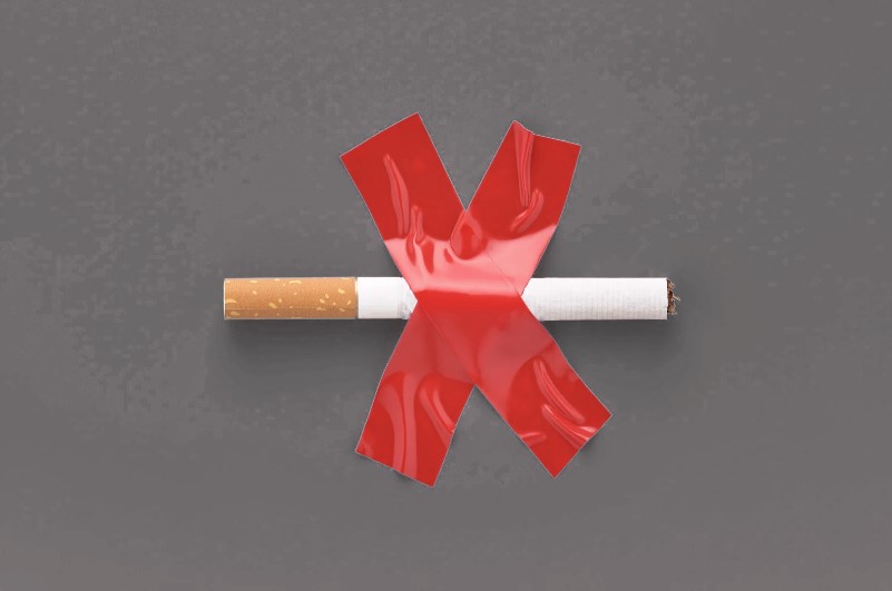 Recomendaciones después de extracción de cordales- Dra. Carolina Gil