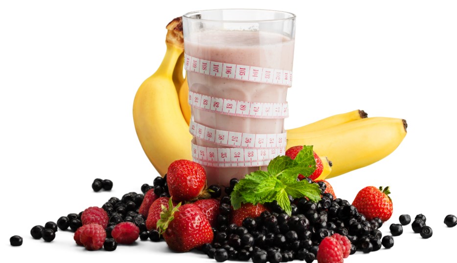 Recomendaciones después de extracción de cordales- Dra. Carolina Gil