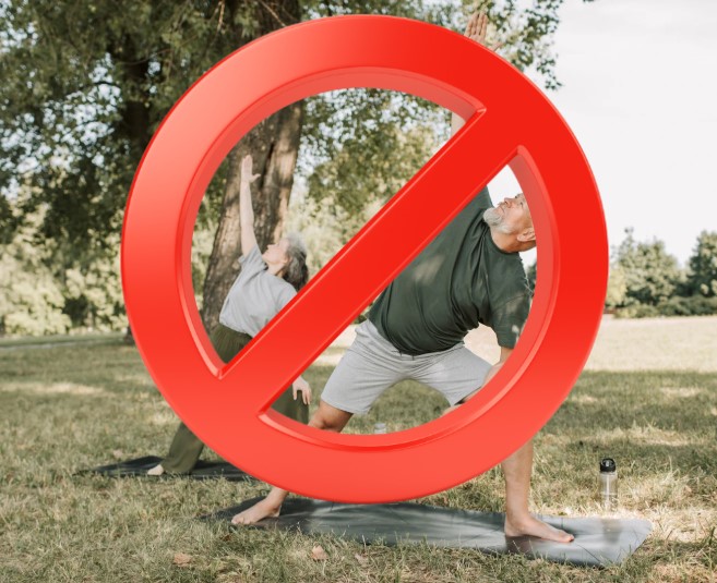 Recomendaciones después de extracción de cordales- Dra. Carolina Gil