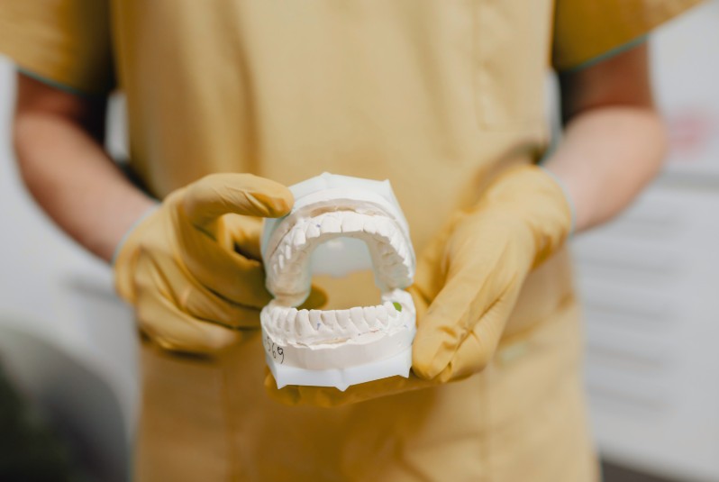 diseño de sonrisa a cuotas en Bogota- Dra. Carolina Gil